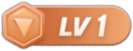等级-LV1-ChengOS  可视化工作流编排 · MCP 原生支持 · 多通道对话· Rust DAG 引擎