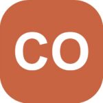 tianchengzd的头像-ChengOS  可视化工作流编排 · MCP 原生支持 · 多通道对话· Rust DAG 引擎